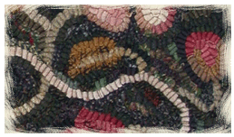 rug image
