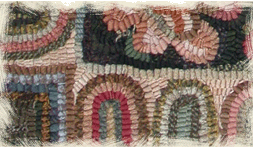 rug image