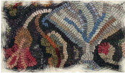 rug image