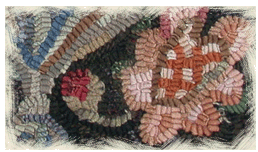 rug image