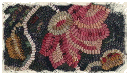 rug image